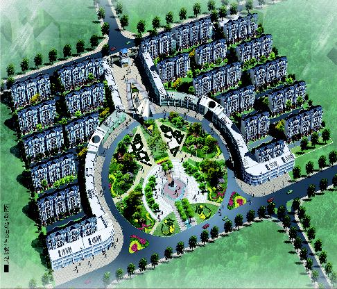 �������ǻ�ͥ���ͼ